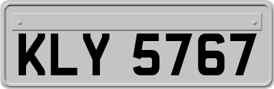 KLY5767