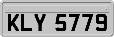 KLY5779