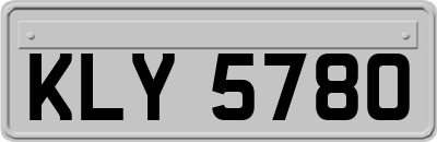 KLY5780