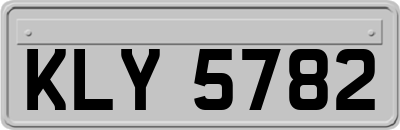 KLY5782