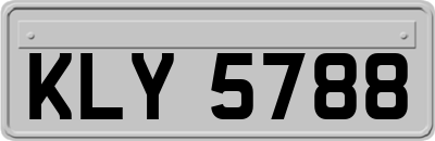 KLY5788