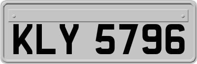 KLY5796