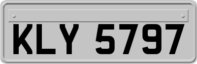 KLY5797