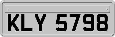 KLY5798
