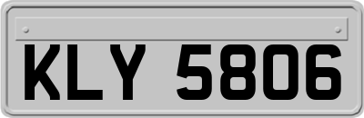 KLY5806