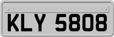 KLY5808