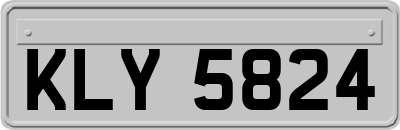 KLY5824