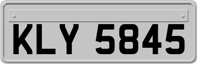 KLY5845