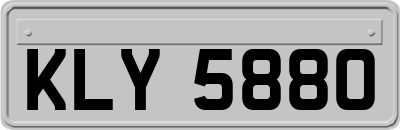 KLY5880