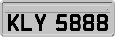KLY5888