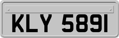 KLY5891
