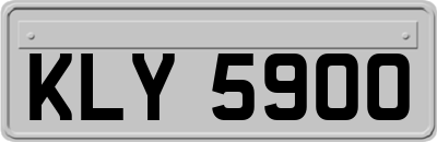 KLY5900