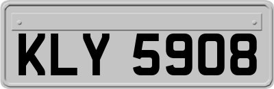 KLY5908