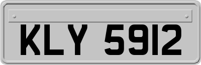 KLY5912