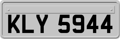 KLY5944