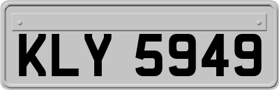 KLY5949