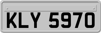 KLY5970