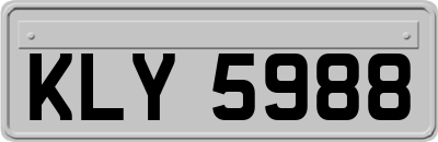 KLY5988