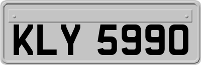 KLY5990