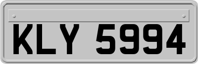 KLY5994