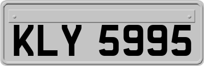 KLY5995
