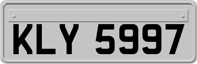 KLY5997