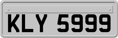 KLY5999