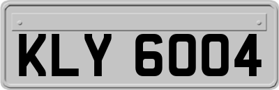KLY6004