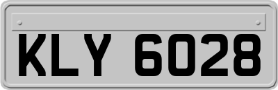 KLY6028