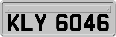 KLY6046