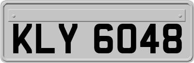 KLY6048