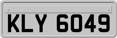 KLY6049