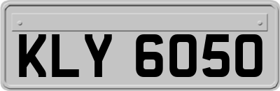 KLY6050