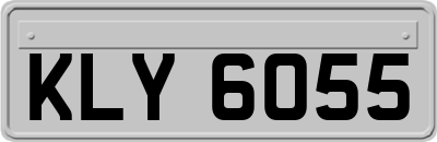 KLY6055