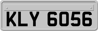 KLY6056