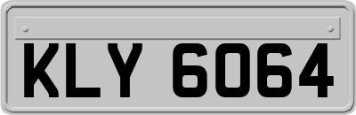KLY6064