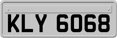 KLY6068