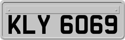 KLY6069