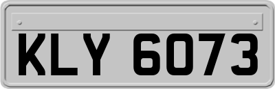 KLY6073