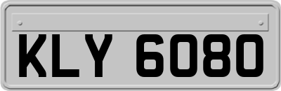 KLY6080