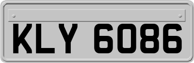 KLY6086