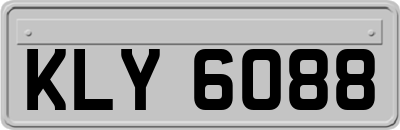 KLY6088
