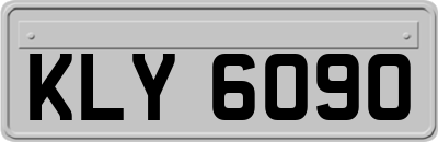 KLY6090