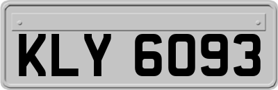 KLY6093