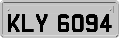KLY6094
