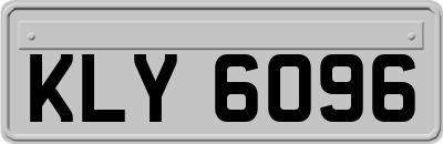 KLY6096