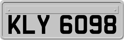KLY6098