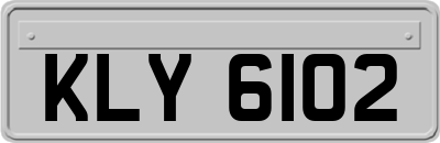 KLY6102