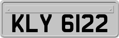 KLY6122