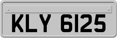 KLY6125